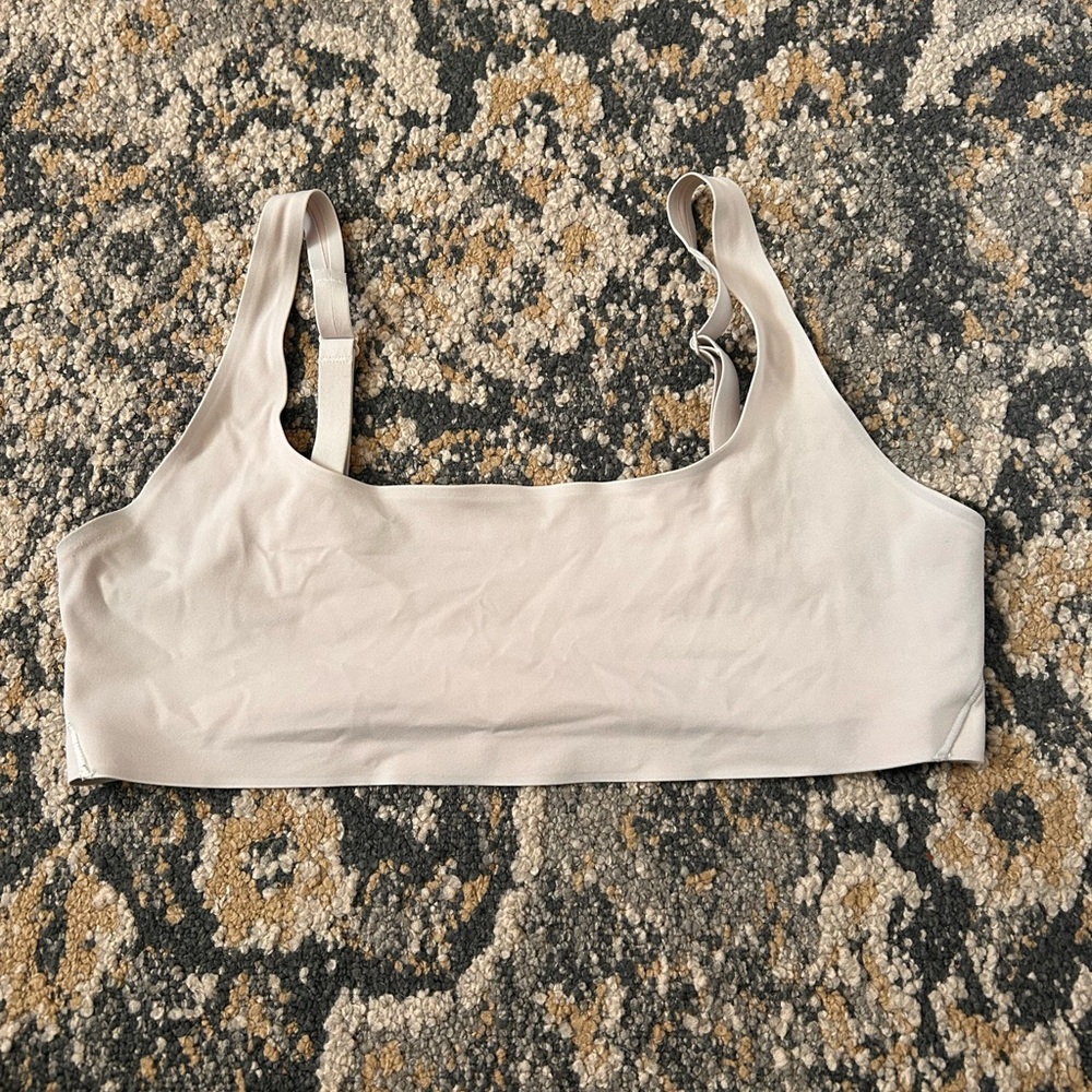 Lululemon bralette